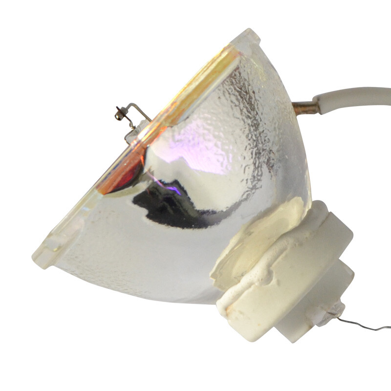 集大成DT00691投影机灯泡(适用日立CP-HX4090/HX3080/HX4080)