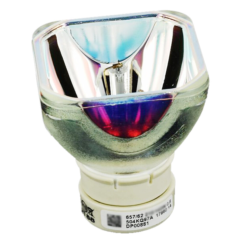 威燈(WEDN) 投影仪灯泡适用索尼SONY VPL-EX130