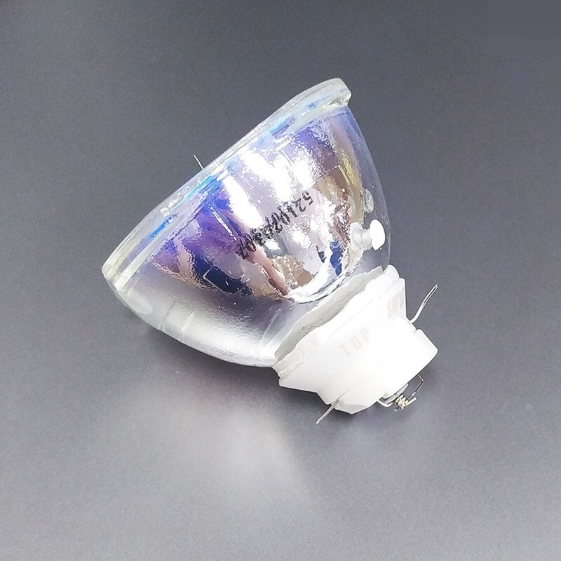 佐西卡适用爱普生投影仪ELPLP87灯泡 日本凤凰原装灯泡 ELPLP88
