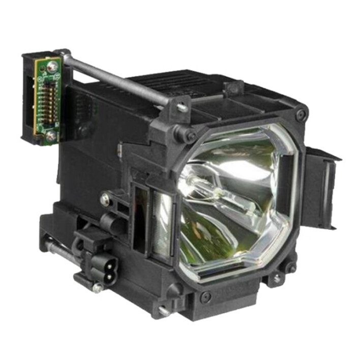 佐西卡(zorsika)适用索尼LMP-F330索尼投影仪灯泡VPL-FX500L,VPL-F700